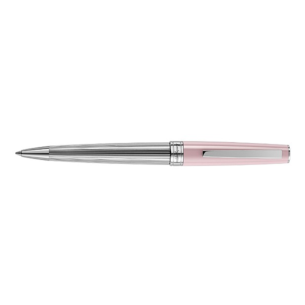 Montegrappa Armonia Duetto Pink Esferográfica