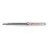 Montegrappa Armonia Duetto Pink Kulspetspenna