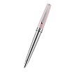 Montegrappa Armonia Duetto Pink Kulspetspenna