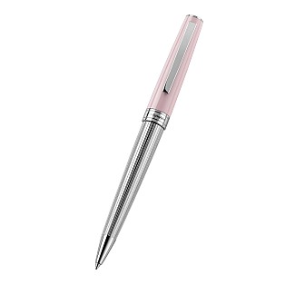 Montegrappa Armonia Duetto Pink Ballpoint