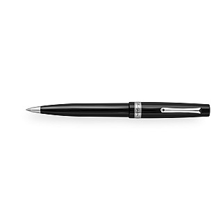Montegrappa Armonia Black Balpen
