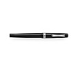 Montegrappa Armonia Black Fountain pen
