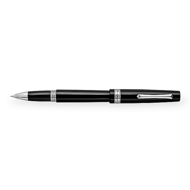 Montegrappa Armonia Black Tintenroller