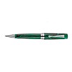 Montegrappa Elmo 02 Cortina Ballpoint