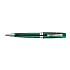 Montegrappa Elmo 02 Cortina Ballpoint