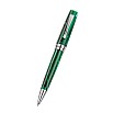Montegrappa Elmo 02 Cortina Ballpoint