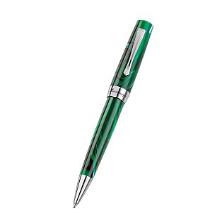Montegrappa Elmo 02 Cortina Ballpoint