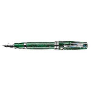 Montegrappa Elmo 02 Cortina Fountain pen