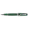 Montegrappa Elmo 02 Cortina Rollerball