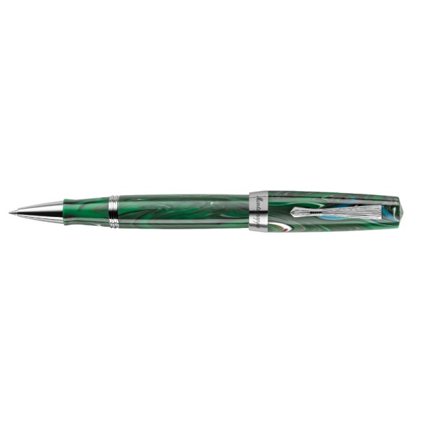Montegrappa Elmo 02 Cortina Rollerball