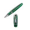 Montegrappa Elmo 02 Cortina Rollerball