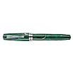 Montegrappa Elmo 02 Cortina Rollerball