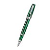 Montegrappa Elmo 02 Cortina Rollerball