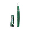 Montegrappa Elmo 02 Cortina Rollerball