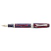 Montegrappa Elmo 02 Freedom US Exclusive Fountain pen