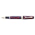 Montegrappa Elmo 02 Freedom US Exclusive Fountain pen