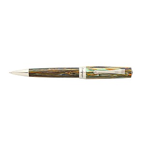 Montegrappa Elmo 02 Nirvana US Exclusive Ballpoint