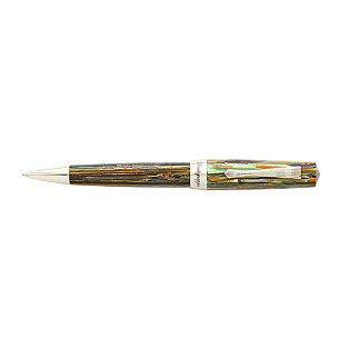 Montegrappa Elmo 02 Nirvana US Exclusive Ballpoint