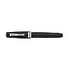 Montegrappa Elmo 02 Jet Black Rollerball