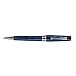 Montegrappa Elmo 02 Nebula Esferográfica 
