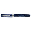 Montegrappa Elmo 02 Nebula Fountain pen