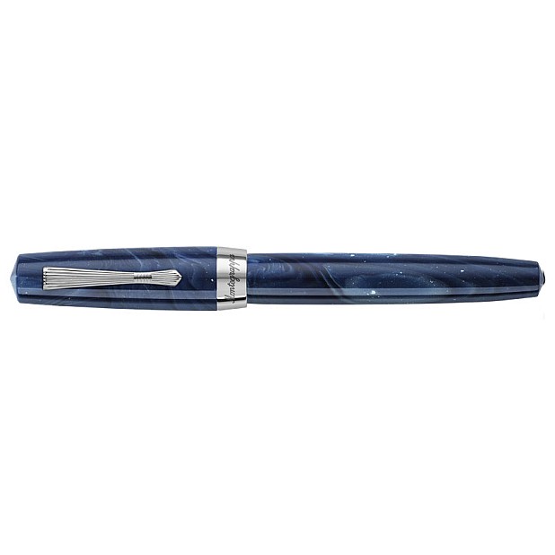 Montegrappa Elmo 02 Nebula Füllfederhalter