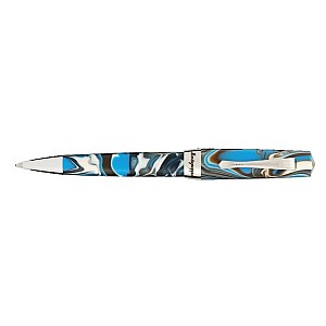 Montegrappa Elmo 02 Sorapis Ballpoint