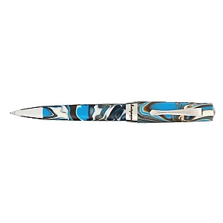 Montegrappa Elmo 02 Sorapis Ballpoint