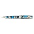 Montegrappa Elmo 01 Sorapis Esferográfica