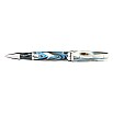 Montegrappa Elmo 02 Sorapis Rollerball
