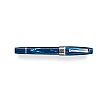 Montegrappa Extra 1930 Mediterranean Blue Rollerball