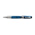 Montegrappa Extra 1930 Mediterranean Blue Rollerball