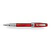 Montegrappa Extra 1930 Red Rollerball