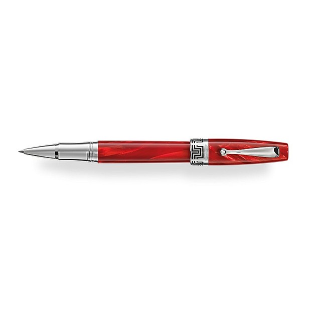 Montegrappa Extra 1930 Red Rollerball