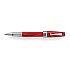 Montegrappa Extra 1930 Red Rollerball