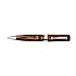 Montegrappa Micra Caramel Brown Ballpoint
