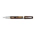 Montegrappa Micra Caramel Brown Rollerball