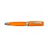 Montegrappa Micra Orange Ballpoint