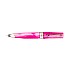 Montegrappa Micra Pink Kugelschreiber