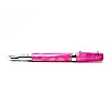 Montegrappa Micra Pink Pióro Wieczne