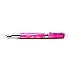 Montegrappa Micra Pink Pióro Wieczne