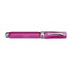 Montegrappa Micra Pink Pióro Wieczne