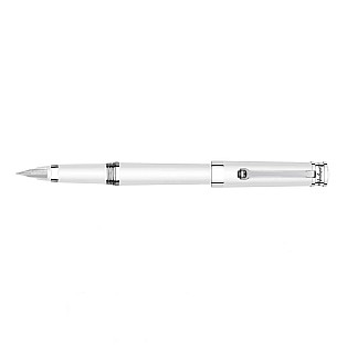 Montegrappa Parola White Fountain pen