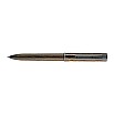 Montegrappa Right to Play Ballpoint