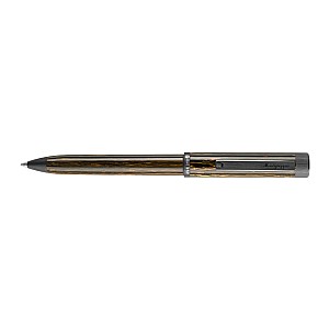 Montegrappa Right to Play Ballpoint