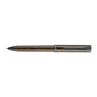 Montegrappa Right to Play Ballpoint