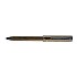 Montegrappa Right to Play Ballpoint