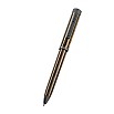 Montegrappa Right to Play Ballpoint