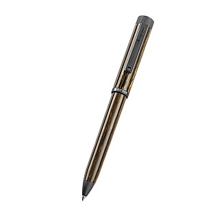 Montegrappa Right to Play Ballpoint