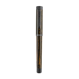 Montegrappa Right to Play Rollerball